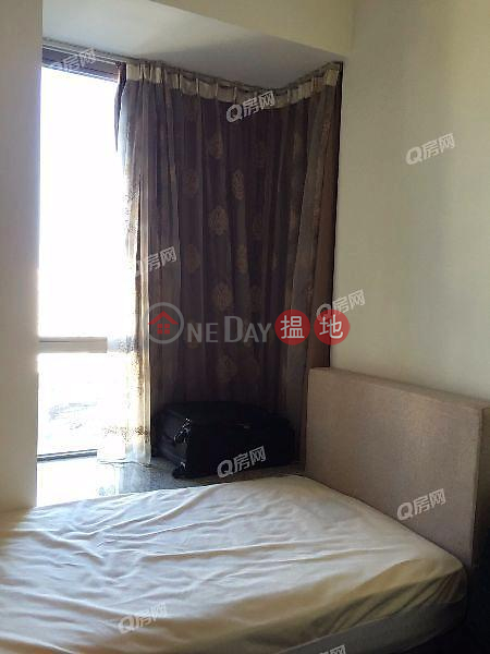 Property Search Hong Kong | OneDay | Residential, Rental Listings | The Coronation | 2 bedroom Mid Floor Flat for Rent