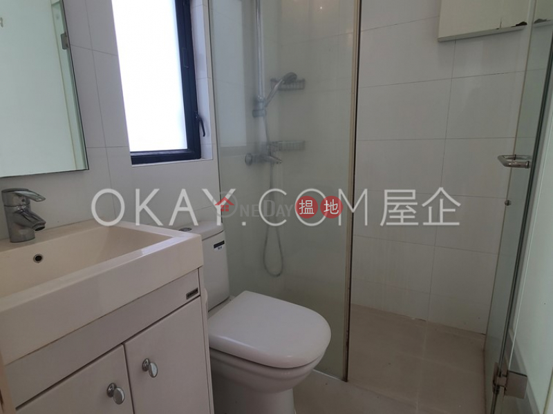 Rare 2 bedroom on high floor | Rental, 28-30 Village Road 山村道28-30號 Rental Listings | Wan Chai District (OKAY-R211854)