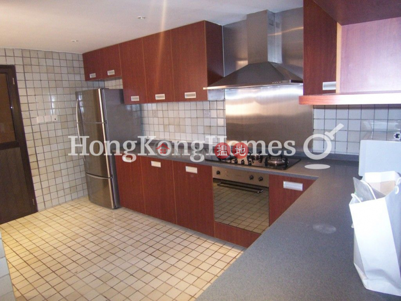 4 Bedroom Luxury Unit at Parkview Heights Hong Kong Parkview | For Sale | Parkview Heights Hong Kong Parkview 陽明山莊 摘星樓 Sales Listings