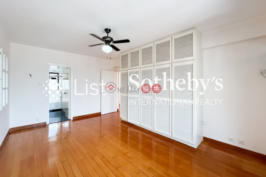 The Grand Panorama Unknown Residential Rental Listings | HK$ 54,000/ month