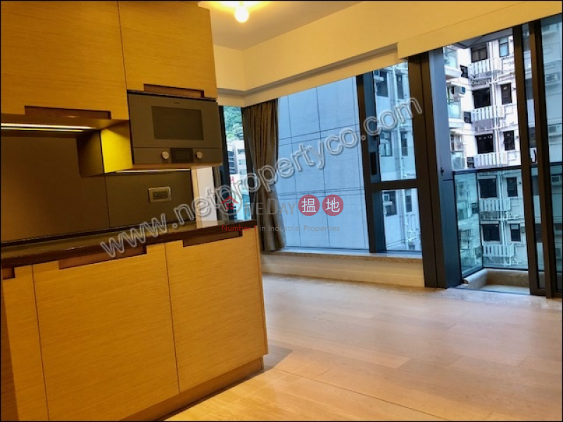 Apartment for Rent in Happy Valley, 8 Mui Hing Street 梅馨街8號 Rental Listings | Wan Chai District (A060196)