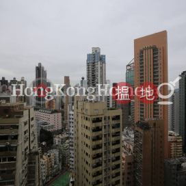 帝后華庭兩房一廳單位出售, 帝后華庭 Queen's Terrace | 西區 (Proway-LID79239S)_0