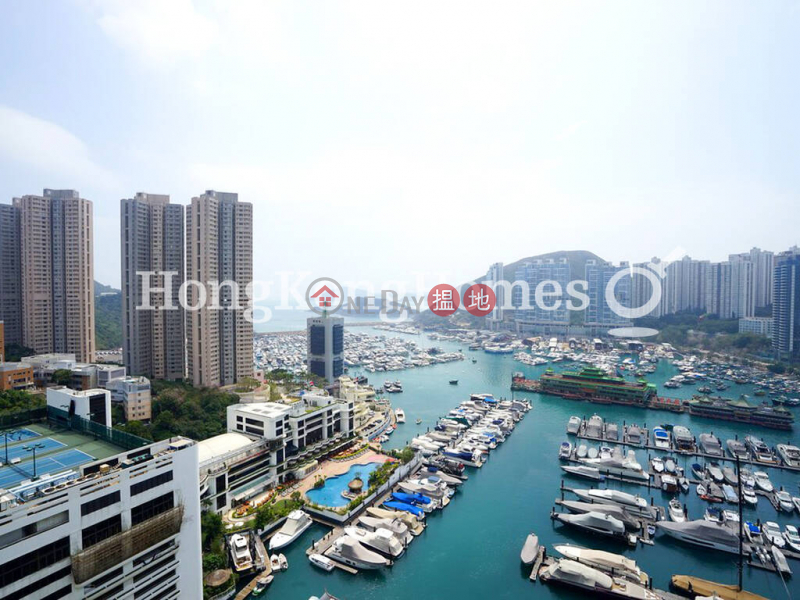 香港搵樓|租樓|二手盤|買樓| 搵地 | 住宅出租樓盤深灣 9座4房豪宅單位出租