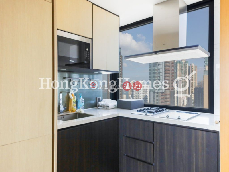 The Hudson Unknown | Residential Rental Listings, HK$ 38,000/ month