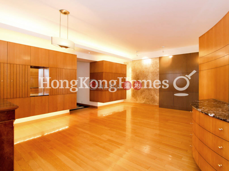 嘉富麗苑|未知-住宅出售樓盤HK$ 6,100萬
