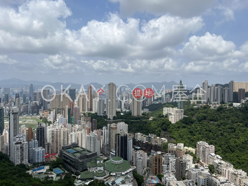 Nicholson Tower High, Residential Rental Listings | HK$ 92,000/ month