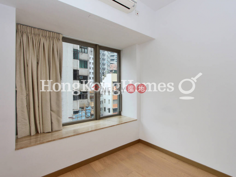 1 Bed Unit for Rent at High West, High West 曉譽 Rental Listings | Western District (Proway-LID170436R)