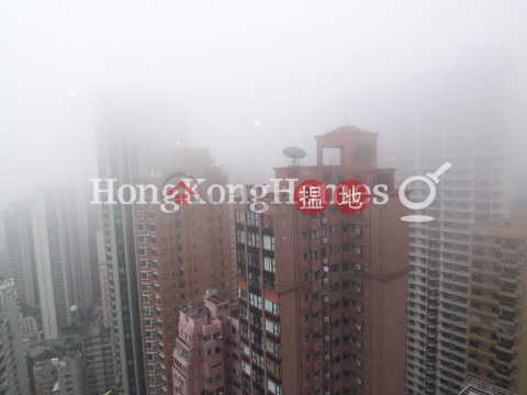 高雲臺三房兩廳單位出租, 高雲臺 Goldwin Heights | 西區 (Proway-LID69197R)_0