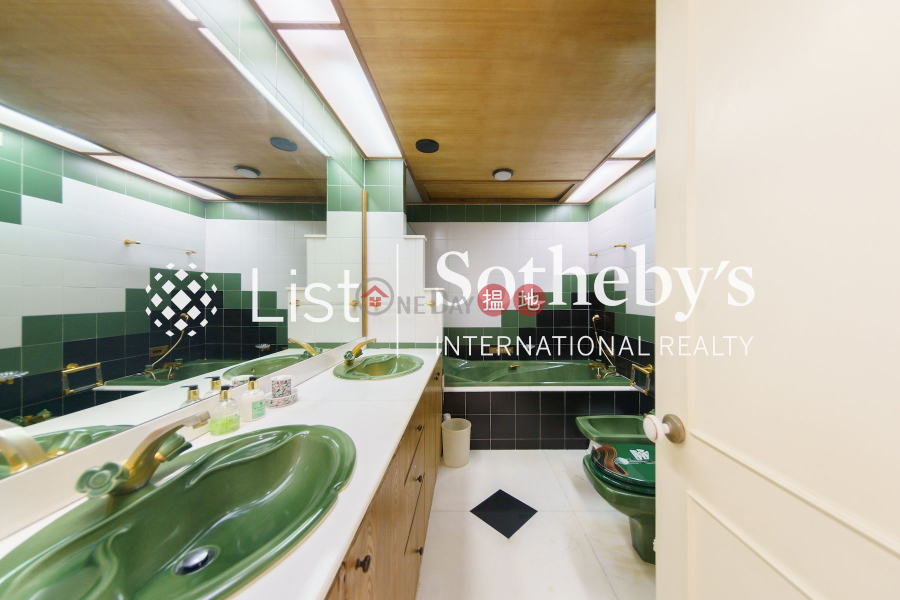 Property Search Hong Kong | OneDay | Residential | Sales Listings, Property for Sale at Woodland Heights with 4 Bedrooms