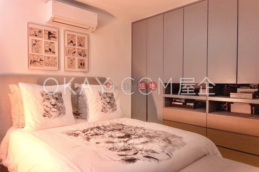 樂榮閣-中層-住宅|出租樓盤-HK$ 25,000/ 月