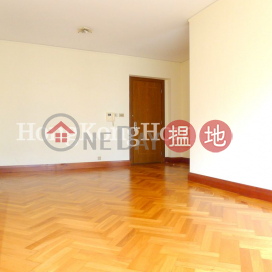 2 Bedroom Unit at Star Crest | For Sale, Star Crest 星域軒 | Wan Chai District (Proway-LID6686S)_0