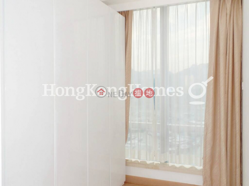 HK$ 47,000/ 月-南灣-南區南灣兩房一廳單位出租