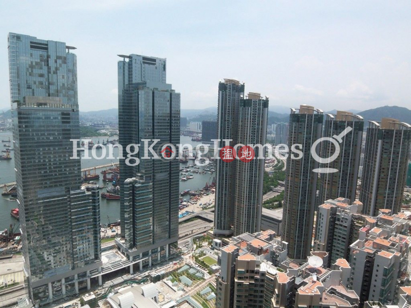 Property Search Hong Kong | OneDay | Residential | Rental Listings, 3 Bedroom Family Unit for Rent at The Arch Sun Tower (Tower 1A)