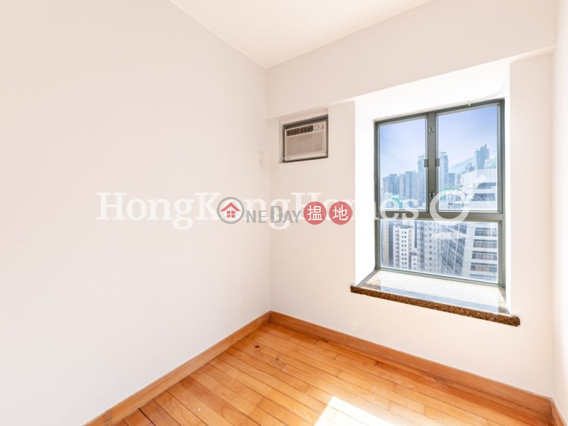 2 Bedroom Unit for Rent at Queen\'s Terrace | Queen\'s Terrace 帝后華庭 Rental Listings