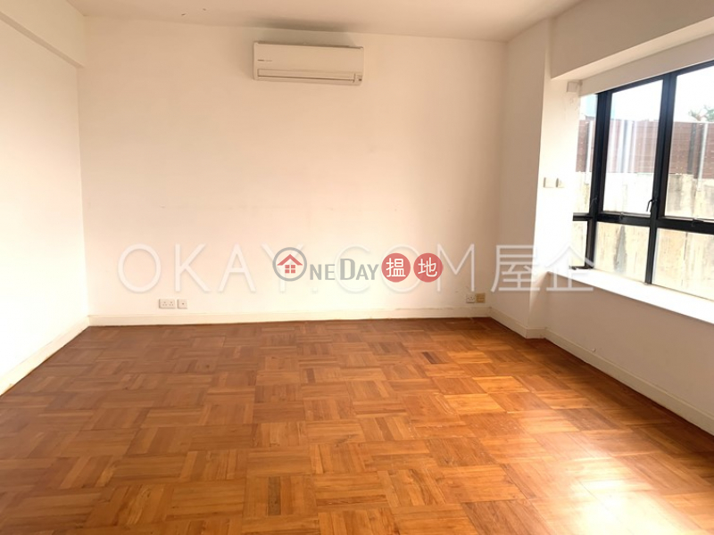 Rare house with rooftop | Rental | 8 Silver Stream Path | Sai Kung | Hong Kong | Rental, HK$ 65,800/ month