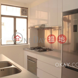 Gorgeous house in Discovery Bay | For Sale | Property on Seahorse Lane 海馬徑物業 _0