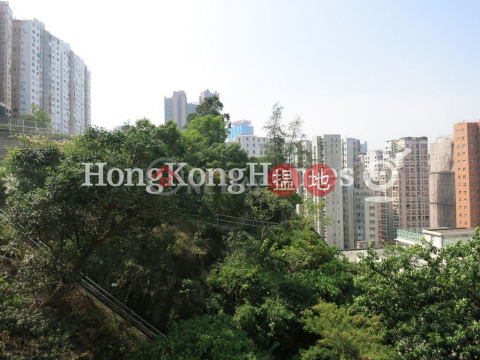 1 Bed Unit for Rent at Lime Habitat, Lime Habitat 形品 | Eastern District (Proway-LID102135R)_0