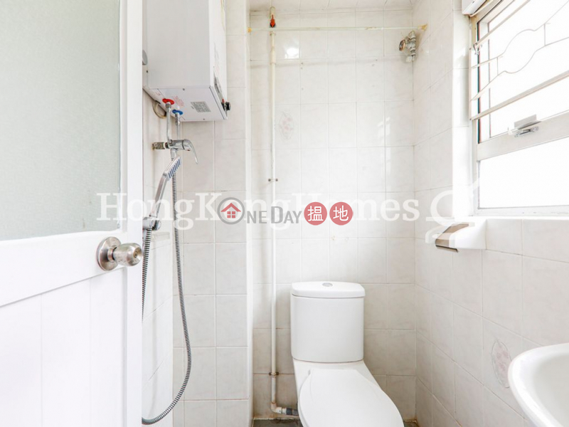 Sik On House, Unknown, Residential | Sales Listings | HK$ 6M