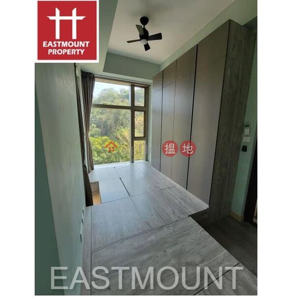 逸瓏海匯-全棟大廈|住宅-出租樓盤|HK$ 16,500/ 月