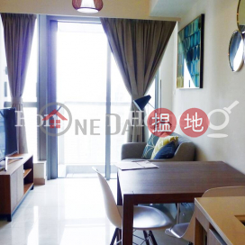 1 Bed Unit for Rent at King's Hill, King's Hill 眀徳山 | Western District (Proway-LID162838R)_0