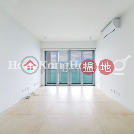 貝沙灣2期南岸兩房一廳單位出租 | 貝沙灣2期南岸 Phase 2 South Tower Residence Bel-Air _0
