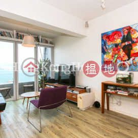 1 Bed Unit at Richwealth Mansion | For Sale | Richwealth Mansion 富康樓 _0