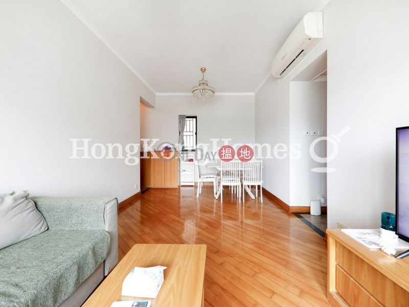 3 Bedroom Family Unit for Rent at Le Sommet, 28 Fortress Hill Road | Eastern District Hong Kong, Rental HK$ 42,000/ month