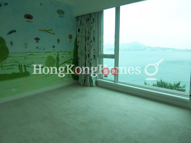Property Search Hong Kong | OneDay | Residential, Sales Listings | 4 Bedroom Luxury Unit at Le Palais | For Sale