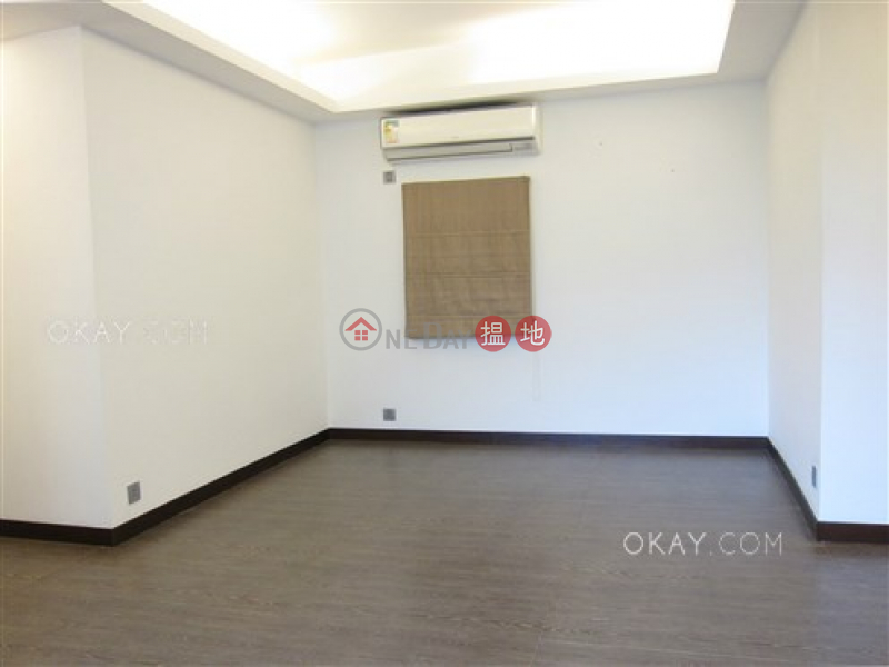 Popular 2 bedroom on high floor | Rental 25 Tai Hang Drive | Wan Chai District, Hong Kong Rental, HK$ 33,000/ month