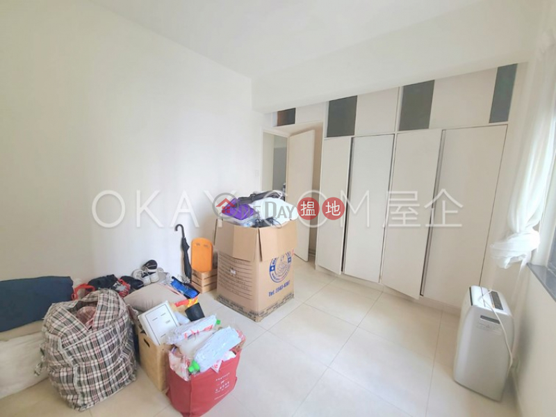 Luxurious 3 bedroom in Mid-levels West | Rental | 5 Leung Fai Terrace | Western District | Hong Kong | Rental | HK$ 30,000/ month