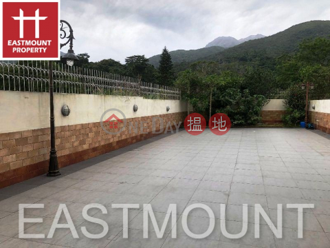 Sai Kung Village House | Property For Sale and Lease in Ho Chung New Village 蠔涌新村-Stylish Decor | Property ID:2139 | Ho Chung Village 蠔涌新村 _0