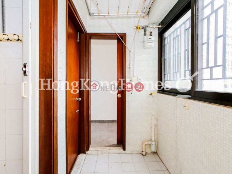 Property Search Hong Kong | OneDay | Residential, Sales Listings | 3 Bedroom Family Unit at Lyttelton Garden | For Sale