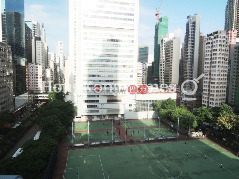 Property Search Hong Kong | OneDay | Residential Sales Listings, 2 Bedroom Unit at Australia House | For Sale