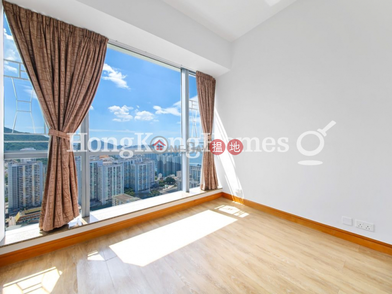 HK$ 50,000/ 月|貝沙灣4期南區貝沙灣4期三房兩廳單位出租