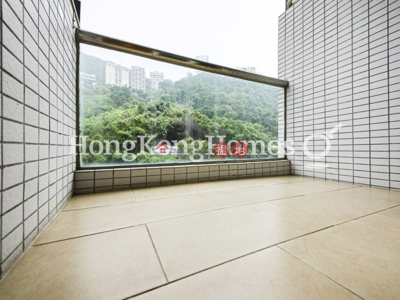 3 Bedroom Family Unit at Greenville Gardens | For Sale | 14-17 Shiu Fai Terrace | Wan Chai District | Hong Kong, Sales | HK$ 23.8M