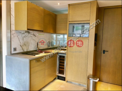 Apartment for Rent in Kennedy Town, Eight South Lane Eight South Lane | Western District (A060111)_0