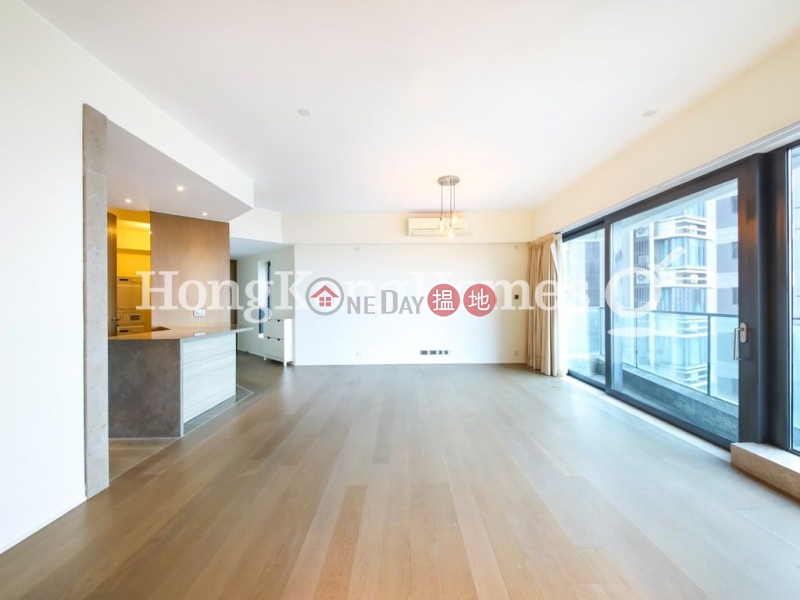 3 Bedroom Family Unit for Rent at Azura, 2A Seymour Road | Western District Hong Kong | Rental, HK$ 85,000/ month