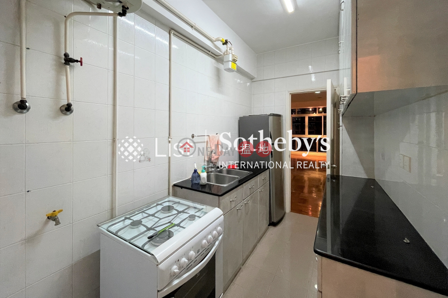 Property Search Hong Kong | OneDay | Residential Sales Listings, Property for Sale at Monticello with 3 Bedrooms