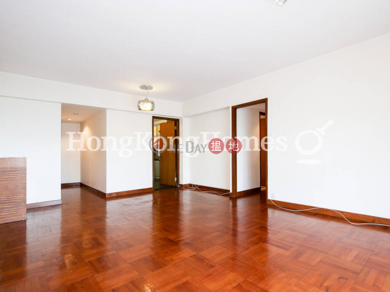 3 Bedroom Family Unit for Rent at Realty Gardens | 41 Conduit Road | Western District | Hong Kong | Rental | HK$ 62,000/ month