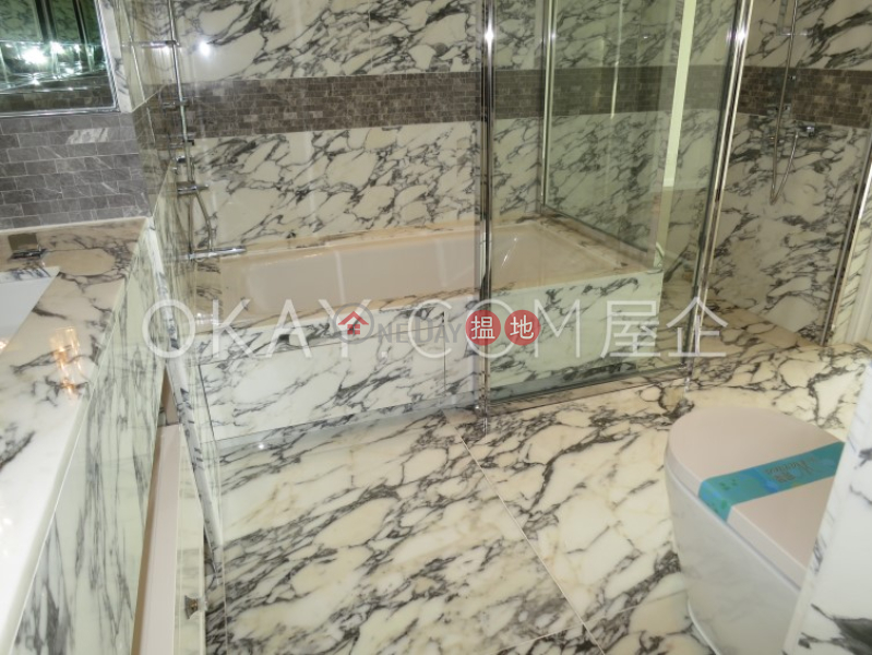 The Warren Middle Residential Rental Listings HK$ 25,000/ month