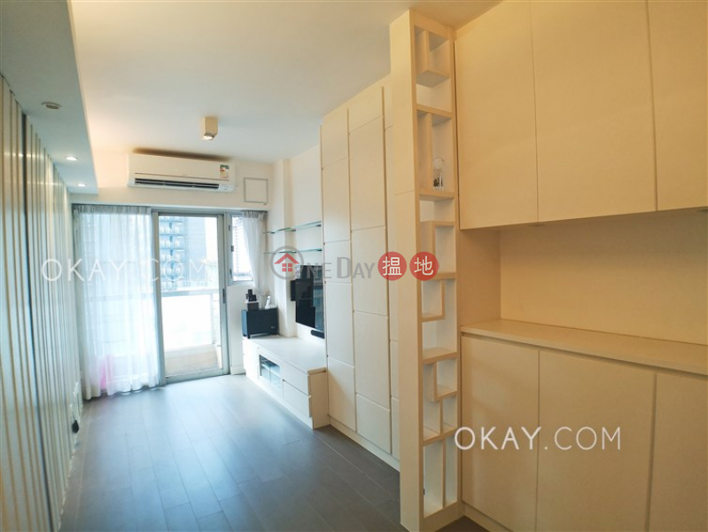 Grand Villa | High Residential, Rental Listings | HK$ 26,000/ month