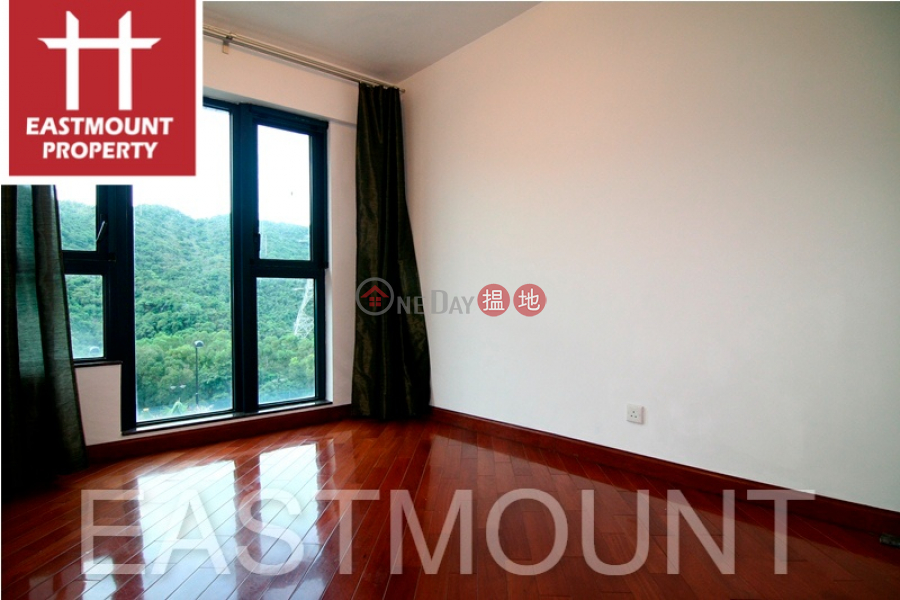 Clearwater Bay Apartment | Property For Rent or Lease in Hillview Court, Ka Shue Road 嘉樹路曉嵐閣-Convenient location, With 1 Carpark | 11 Ka Shue Road | Sai Kung Hong Kong, Rental | HK$ 35,000/ month