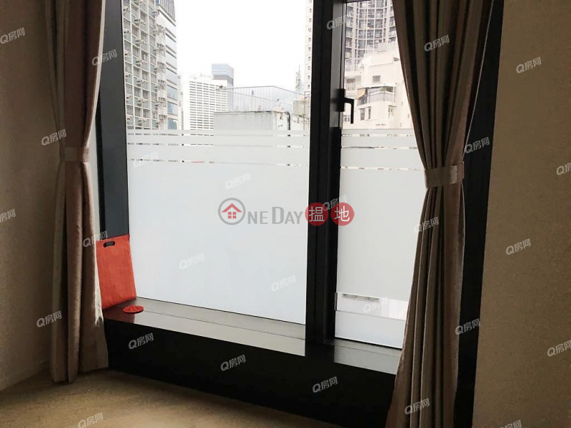 Property Search Hong Kong | OneDay | Residential Sales Listings | Tower 1 The Pavilia Hill | 3 bedroom Low Floor Flat for Sale
