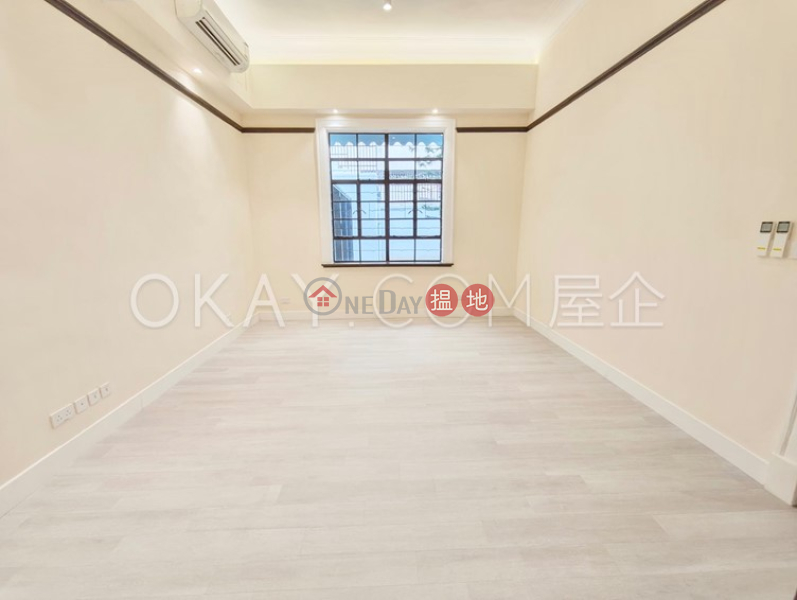 Property Search Hong Kong | OneDay | Residential Rental Listings Lovely 2 bedroom with terrace | Rental
