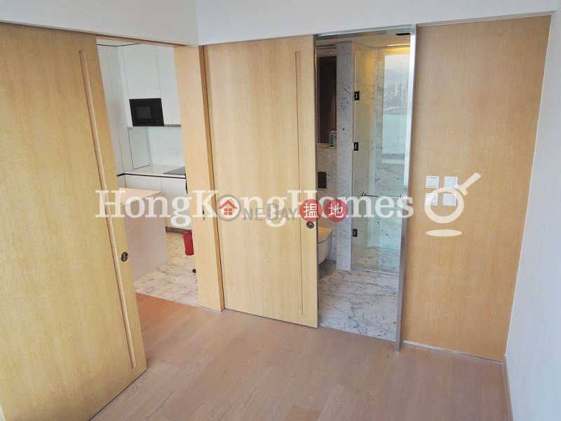 HK$ 12.8M | The Gloucester | Wan Chai District | 1 Bed Unit at The Gloucester | For Sale