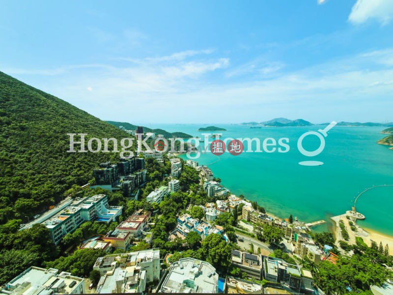 Property Search Hong Kong | OneDay | Residential Rental Listings Expat Family Unit for Rent at Tower 2 The Lily