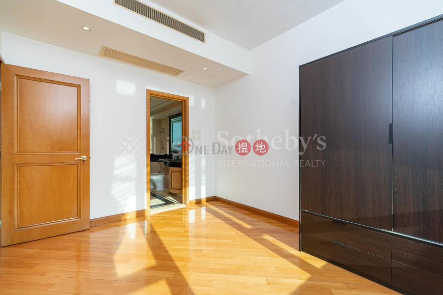 HK$ 43.8M, The Leighton Hill, Wan Chai District Property for Sale at The Leighton Hill with 3 Bedrooms