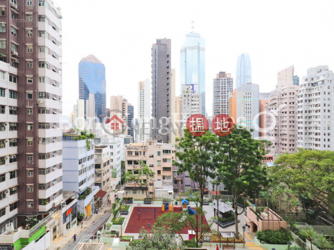 1 Bed Unit for Rent at The Pierre, The Pierre NO.1加冕臺 | Central District (Proway-LID162018R)_0