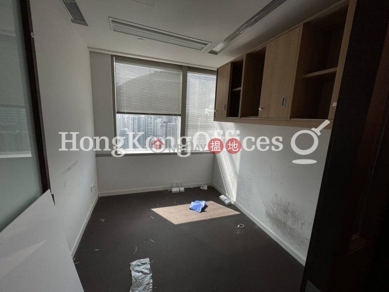 Office Unit for Rent at Cosco Tower | 183 Queens Road Central | Western District | Hong Kong, Rental | HK$ 335,920/ month