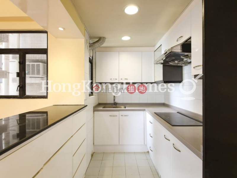 3 Bedroom Family Unit for Rent at Kennedy Town Centre | 38 Kennedy Town Praya | Western District | Hong Kong, Rental | HK$ 30,000/ month